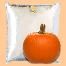 Load image into Gallery viewer, Pumpkin
