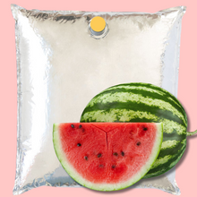 Load image into Gallery viewer, Watermelon