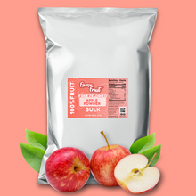 Load image into Gallery viewer, Apple Freeze-Dried Powder