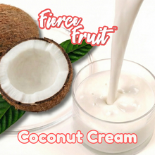 Load image into Gallery viewer, Coconut Cream