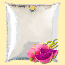 Load image into Gallery viewer, Red Dragon Fruit