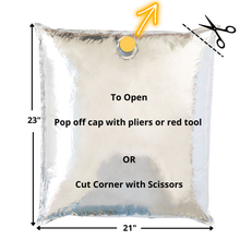 Load image into Gallery viewer, Red Dragon Fruit