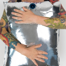 Load image into Gallery viewer, Red Dragon Fruit