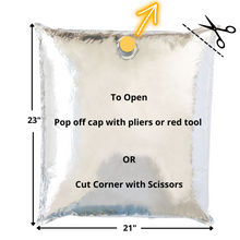 Load image into Gallery viewer, Prickly Pear