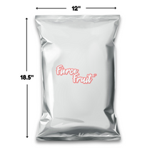 Load image into Gallery viewer, Mango Freeze-Dried Pieces