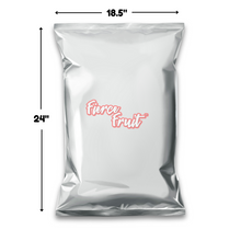 Load image into Gallery viewer, Pineapple Freeze-Dried  Pieces