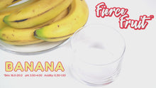 Load and play video in Gallery viewer, Banana