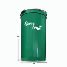 Load image into Gallery viewer, Strawberry