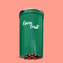 Load image into Gallery viewer, Andean Blackberry