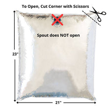 Load image into Gallery viewer, Apple