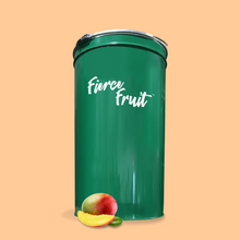 Load image into Gallery viewer, Mango