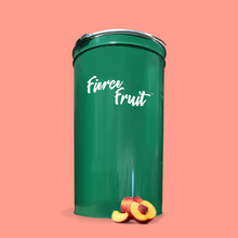 Load image into Gallery viewer, Peach