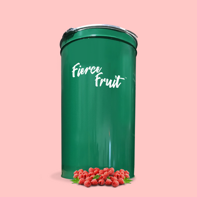 Raspberry