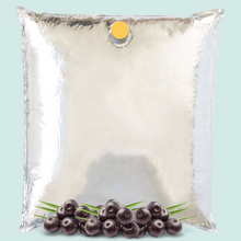 Load image into Gallery viewer, Acai