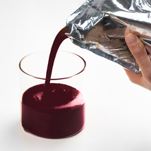 Load image into Gallery viewer, Acai