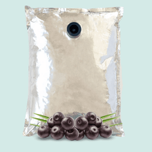 Load image into Gallery viewer, Acai