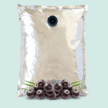 Load image into Gallery viewer, Acai