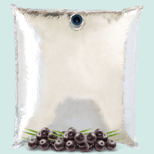 Load image into Gallery viewer, Acai