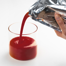 Load image into Gallery viewer, Andean Blackberry