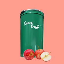 Load image into Gallery viewer, variant-2