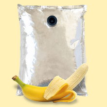 Load image into Gallery viewer, Banana