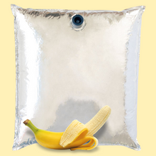 Load image into Gallery viewer, Banana