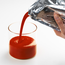 Load image into Gallery viewer, Blood Orange