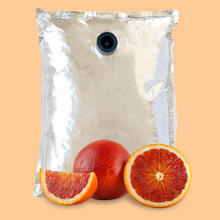 Load image into Gallery viewer, Blood Orange