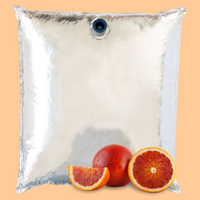Load image into Gallery viewer, Blood Orange