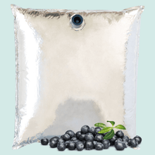 Load image into Gallery viewer, Blueberry