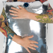 Load image into Gallery viewer, Blueberry