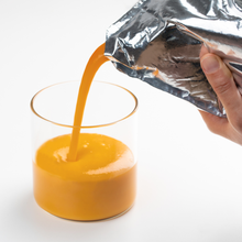 Load image into Gallery viewer, Cape Gooseberry