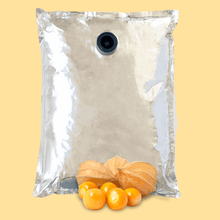 Load image into Gallery viewer, Cape Gooseberry
