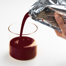 Load image into Gallery viewer, Sweet Cherry