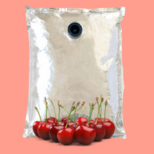 Load image into Gallery viewer, Sweet Cherry