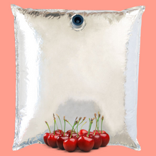 Load image into Gallery viewer, Sweet Cherry
