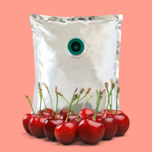 Load image into Gallery viewer, Sweet Cherry