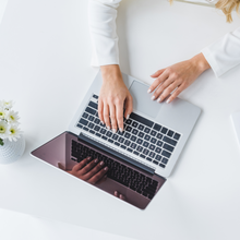 Load image into Gallery viewer, Acai