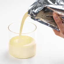 Load image into Gallery viewer, Lemon