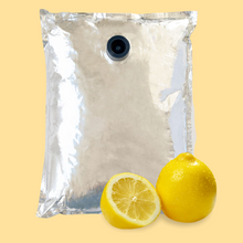 Load image into Gallery viewer, Lemon