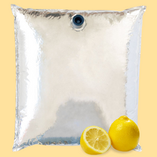 Load image into Gallery viewer, Lemon