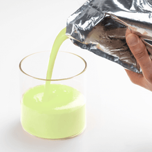 Load image into Gallery viewer, Lime