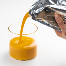 Load image into Gallery viewer, Mango