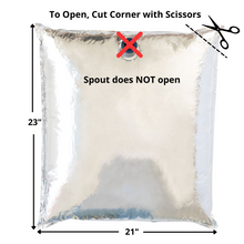 Load image into Gallery viewer, Mango