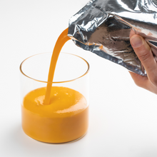 Load image into Gallery viewer, Orange