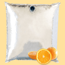 Load image into Gallery viewer, Orange