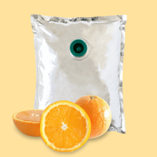 Load image into Gallery viewer, Orange