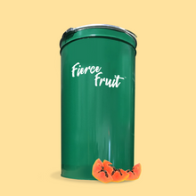 Load image into Gallery viewer, Papaya