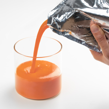 Load image into Gallery viewer, Papaya Juice