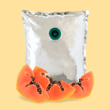 Load image into Gallery viewer, Papaya